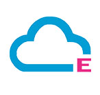 如何選擇一個(gè)好的桶裝水生產(chǎn)設(shè)備廠家？